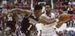 mississippi_st_alabama_basketball_99106.jpg