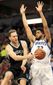 nets_timberwolves_basketball_56715.jpg