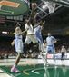 north_carolina_miami_basketball_13325.jpg
