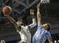 north_carolina_miami_basketball_90073.jpg