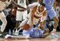 north_carolina_miami_basketball_96826.jpg