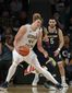 notre_dame_georgia_tech_basketball_54485.jpg