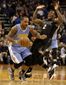nuggets_suns_basketball_78180.jpg