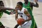 oregon_colorado_basketball_16093.jpg