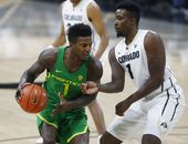 oregon_colorado_basketball_47675.jpg