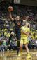 oregon_st_oregon_basketball_76358.jpg