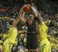 oregon_st_oregon_basketball_96541.jpg