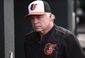 orioles-offseason_baseball_05925.jpg