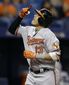 orioles-offseason_baseball_76914.jpg
