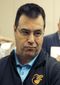 orioles-offseason_baseball_78186.jpg