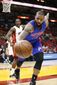 pistons_heat_basketball_71523.jpg
