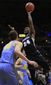 providence_marquette_basketball_10165.jpg
