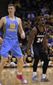 providence_marquette_basketball_34596.jpg