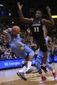 providence_marquette_basketball_64795.jpg