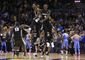 providence_marquette_basketball_66142.jpg