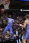 providence_marquette_basketball_79440.jpg