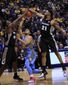 providence_marquette_basketball_80362.jpg