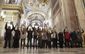 russia_church_controversy_18876.jpg