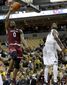 s_carolina_missouri_basketball_04635.jpg