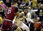 s_carolina_missouri_basketball_06595.jpg