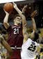 s_carolina_missouri_basketball_12307.jpg
