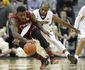s_carolina_missouri_basketball_32889.jpg