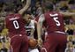 s_carolina_missouri_basketball_33603.jpg