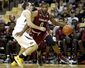 s_carolina_missouri_basketball_38379.jpg