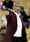 s_carolina_missouri_basketball_58532.jpg