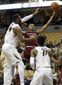 s_carolina_missouri_basketball_94102.jpg
