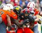 senior_bowl_football_26397.jpg