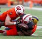 senior_bowl_football_37913.jpg