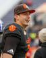 senior_bowl_football_52459.jpg