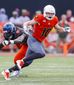 senior_bowl_football_61870.jpg
