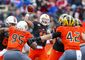 senior_bowl_football_79492.jpg