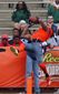 senior_bowl_football_96234.jpg