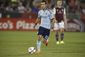 serbia_us_soccer_40160.jpg