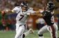 super_bowl_dirty_birds_football_44109.jpg