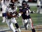 super_bowl_dirty_birds_football_72882.jpg