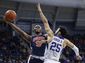 tcu_auburn_basketball_07035.jpg