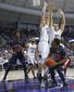 tcu_auburn_basketball_52198.jpg