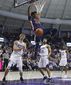 tcu_auburn_basketball_88099.jpg
