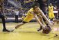 texas_a_m_west_virginia_basketball_06967.jpg