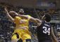 texas_a&m_west_virginia_basketball_50935.jpg