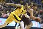 texas_a&m_west_virginia_basketball_93585.jpg