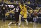 texas_a&m_west_virginia_basketball_98257.jpg