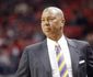 texas_tech_lsu_basketball_19874.jpg