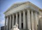 trump_supreme_court_84231.jpg