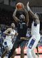 tulane_uconn_basketball_06154.jpg