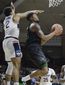 tulane_uconn_basketball_31160.jpg